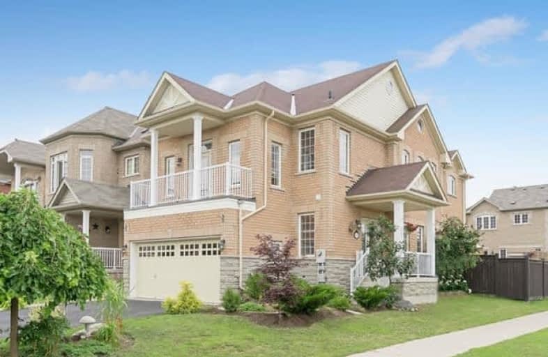 32 Morningside Drive, Halton Hills | Image 1