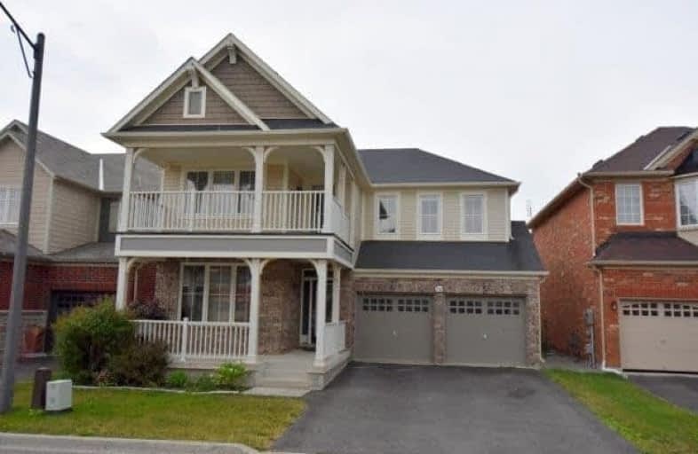 1012 Kelman Court, Milton | Image 1