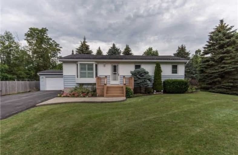 4125 15 Side Road, Milton | Image 1