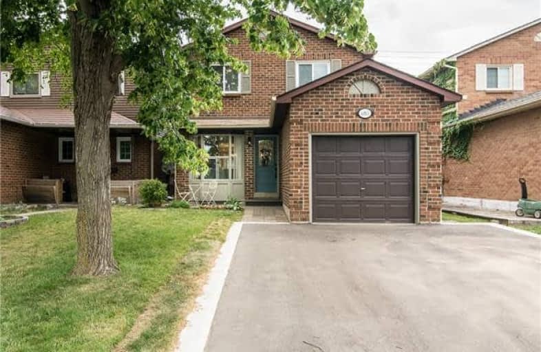 680 Roseheath Drive, Milton | Image 1