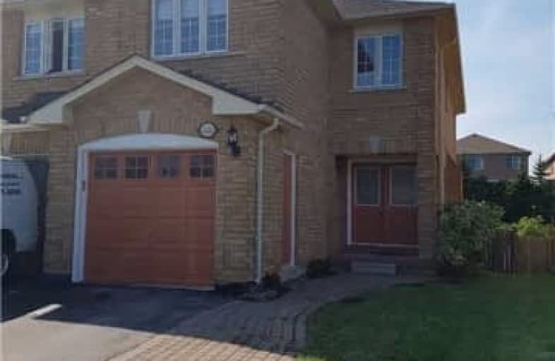 1521 Pinecliff Road, Oakville | Image 1