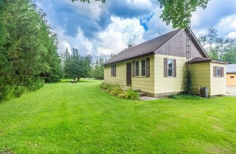 16500 McLaughlin Road, Caledon | Image 1