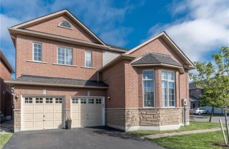 2510 Cedar Meadow Lane, Oakville | Image 1