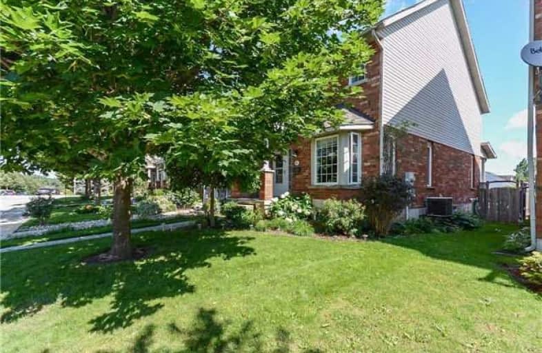 101 Montgomery Boulevard, Orangeville | Image 1