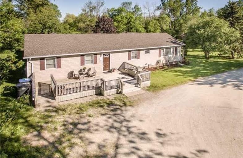 2973 Olde Base Line Road, Caledon | Image 1