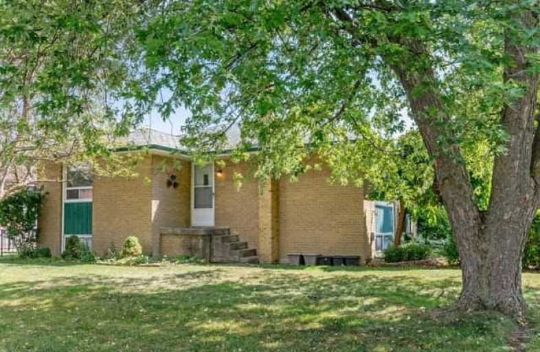2 Gibbons Place, Halton Hills | Image 1