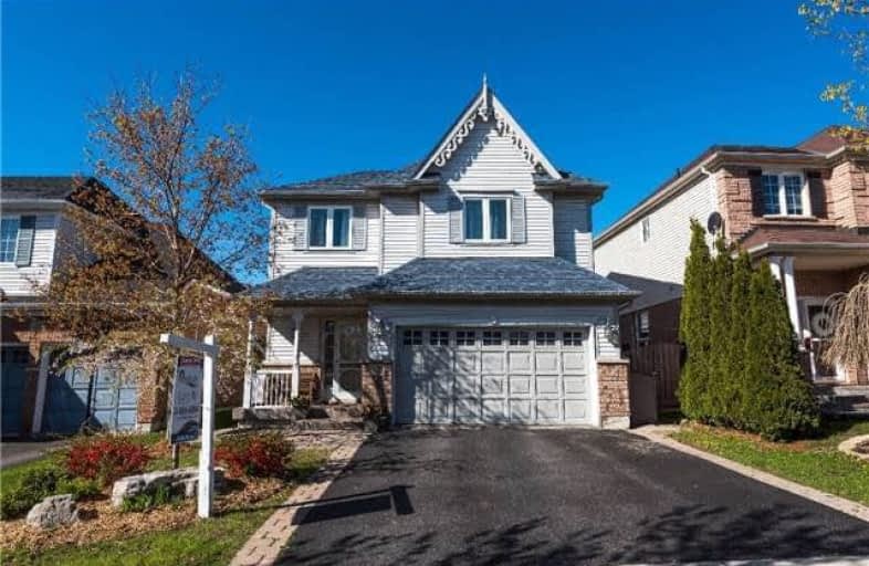 12 Belmont Boulevard, Halton Hills | Image 1