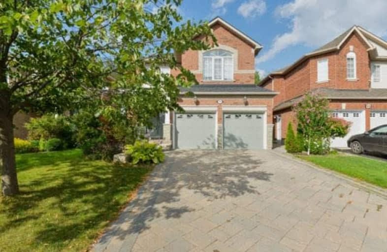 94 Castelli Court, Caledon | Image 1