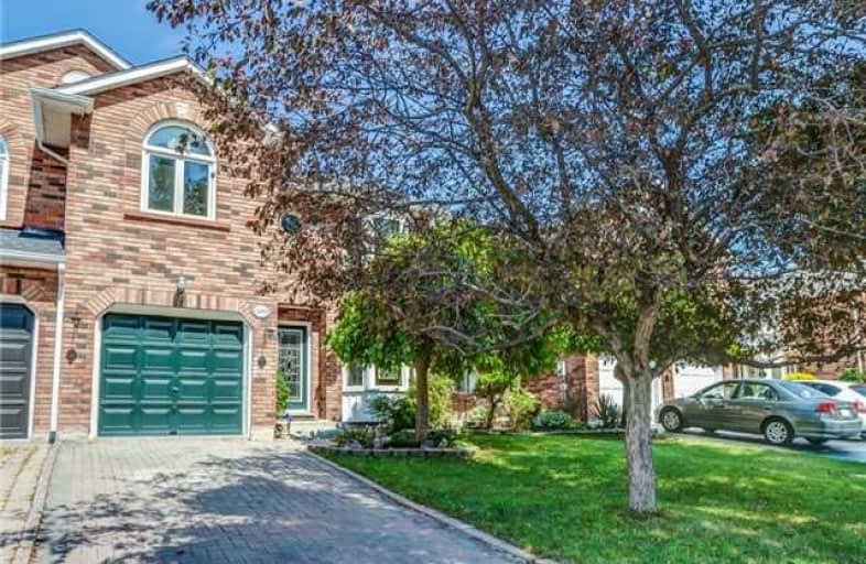 2089 Chrisdon Road, Burlington | Image 1