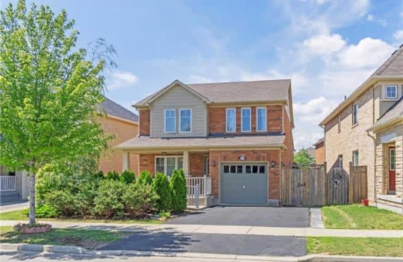 939 Bennett Boulevard, Milton | Image 1