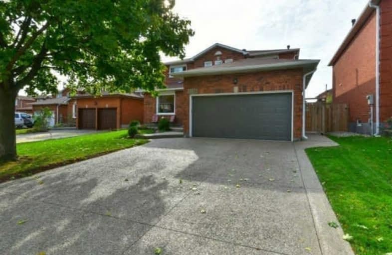 2116 Laurelwood Drive, Oakville | Image 1