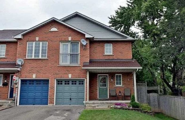 609 Iris Court, Burlington | Image 1