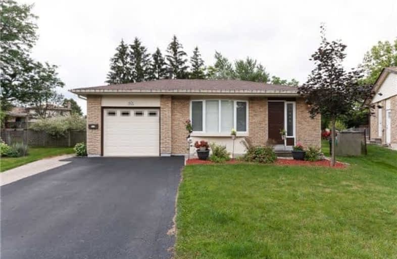 891 Birch Avenue, Milton | Image 1