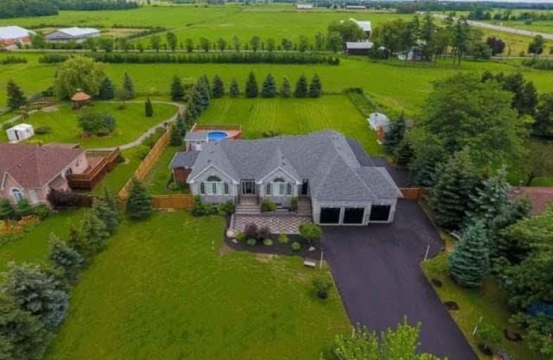 3063 Olde Base Line Road, Caledon | Image 1