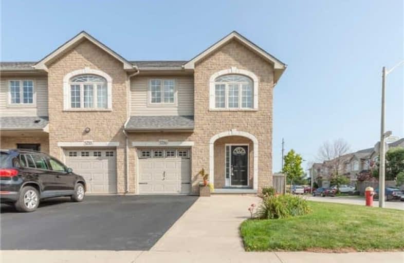 5286 Scotia Street, Burlington | Image 1