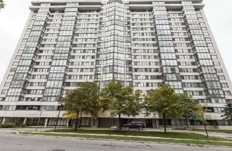 1008-10 Markbrook Lane, Toronto | Image 1