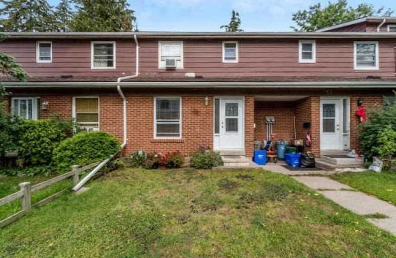 53 Kingham Road, Halton Hills | Image 1