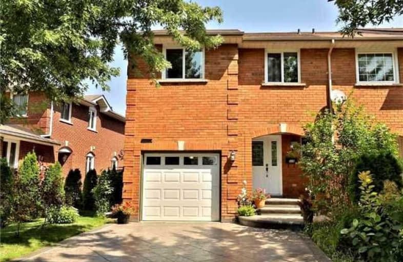 315 Howell Road, Oakville | Image 1