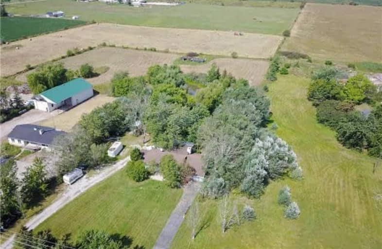 2655 Lower Base Line, Milton | Image 1