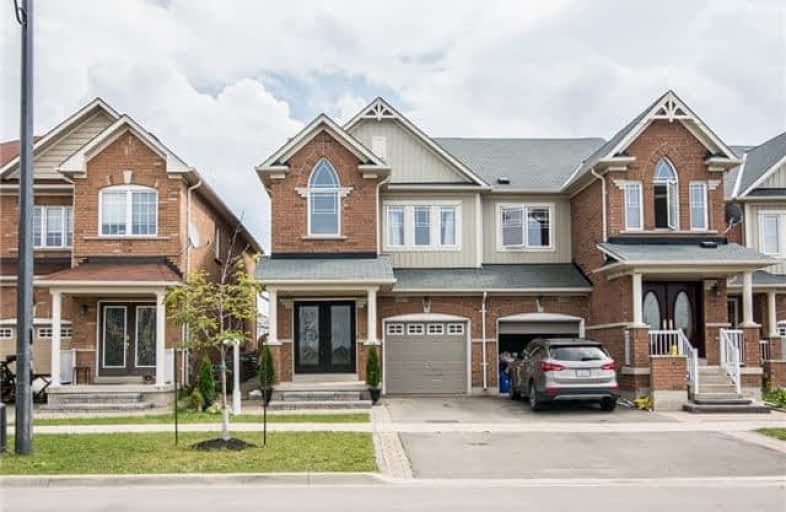 1270 Costigan Road, Milton | Image 1