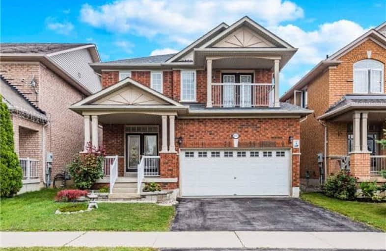 1023 Costigan Road, Milton | Image 1