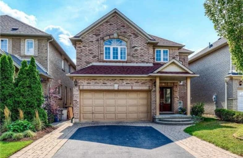 2256 Osprey Lane, Oakville | Image 1