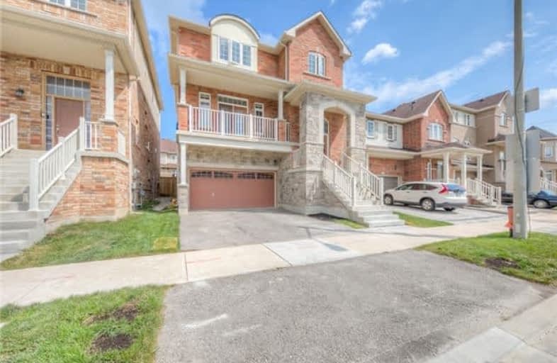 581 Miller Way, Milton | Image 1