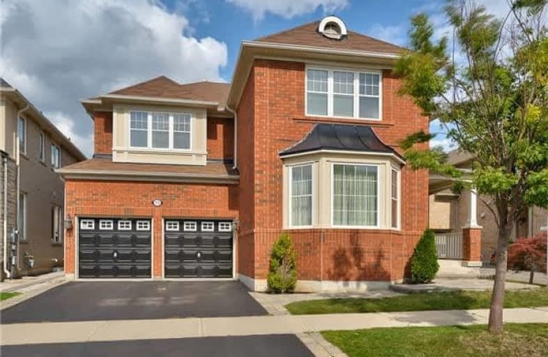 713 Reece Court, Milton | Image 1