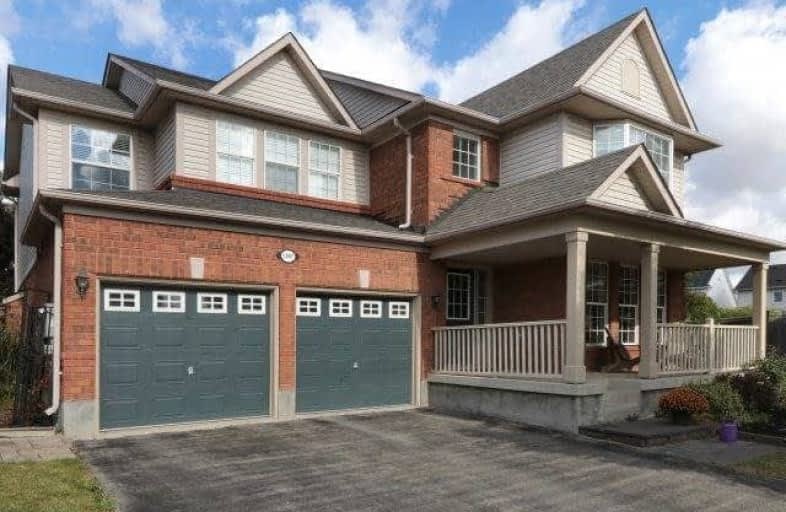 1387 Hill Street, Milton | Image 1