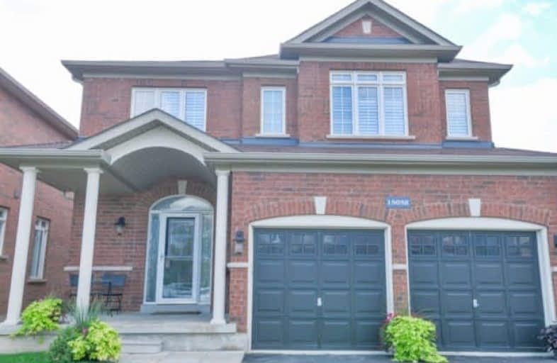 15058 Danby Road, Halton Hills | Image 1