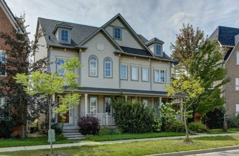 148 Georgian Drive, Oakville | Image 1