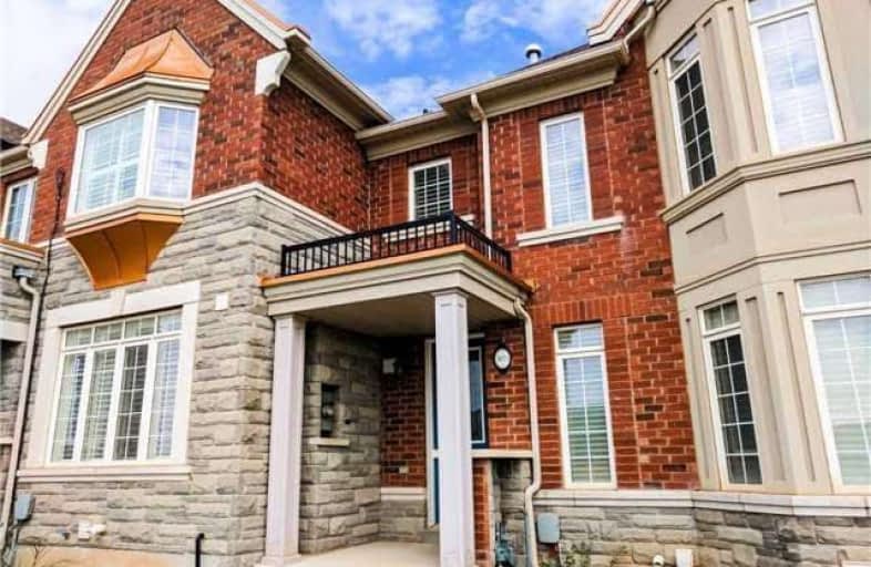 3075 Neyagawa Boulevard, Oakville | Image 1