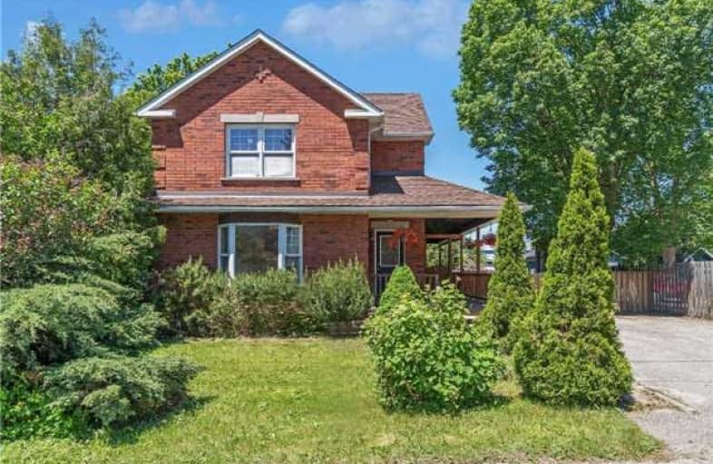 23 Scene Street, Halton Hills | Image 1