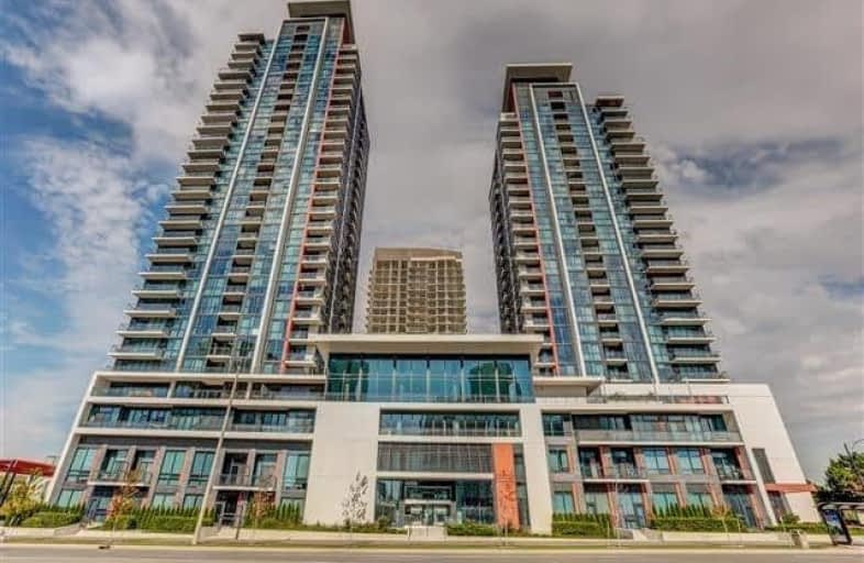 2505-75 Eglinton Avenue East, Mississauga | Image 1