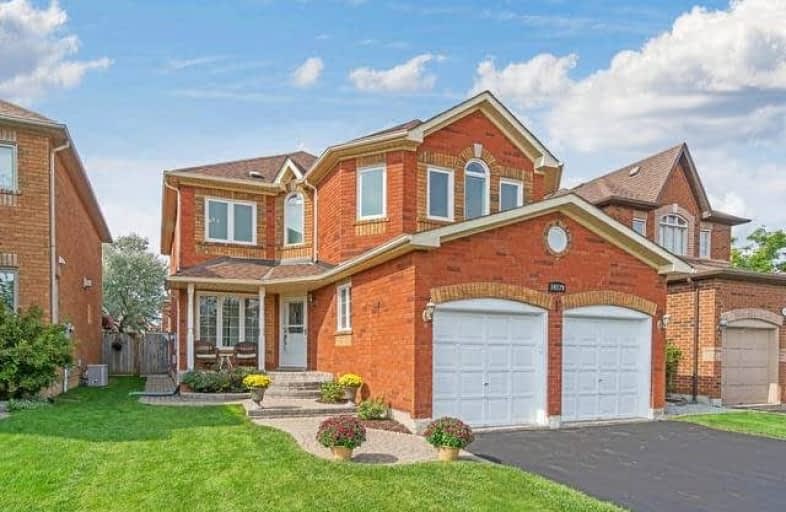14179 Argyll Road, Halton Hills | Image 1