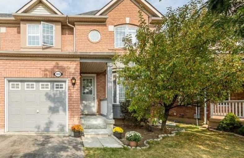 1653 Gowling Terrace, Milton | Image 1