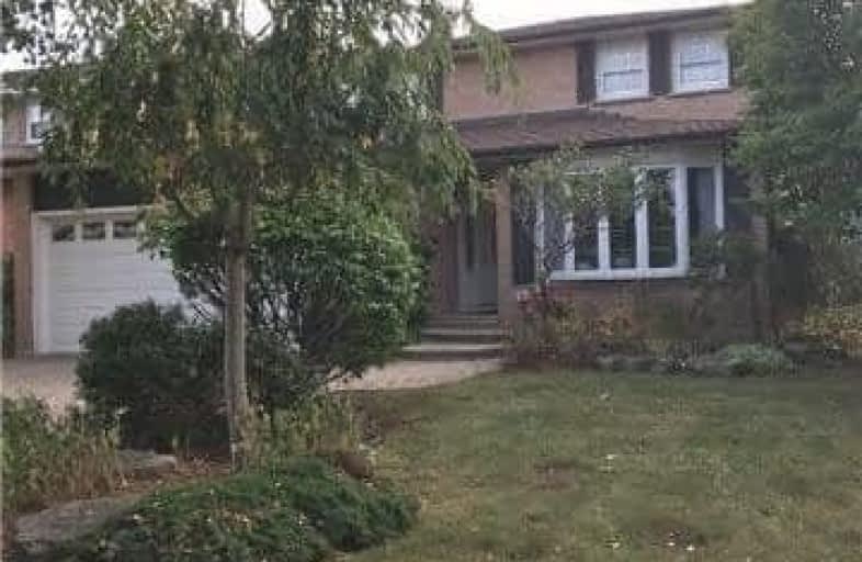 760 Clements Drive, Milton | Image 1