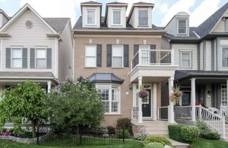 2255 Meadowland Drive, Oakville | Image 1