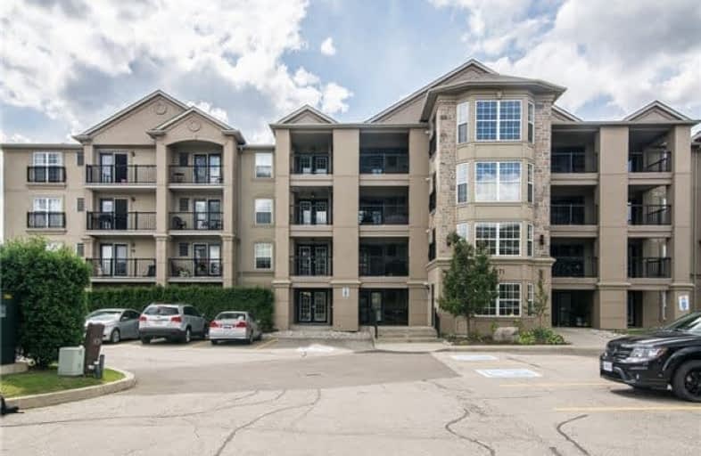 411-1471 Maple Avenue, Milton | Image 1