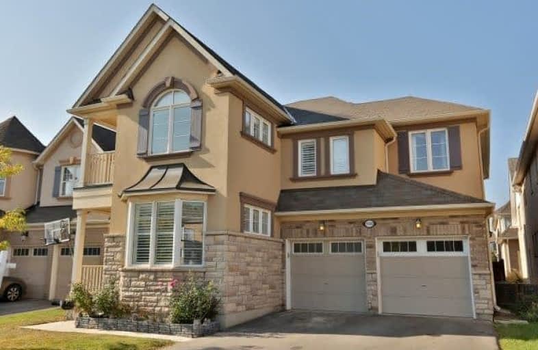 1020 Syndenham Lane, Milton | Image 1