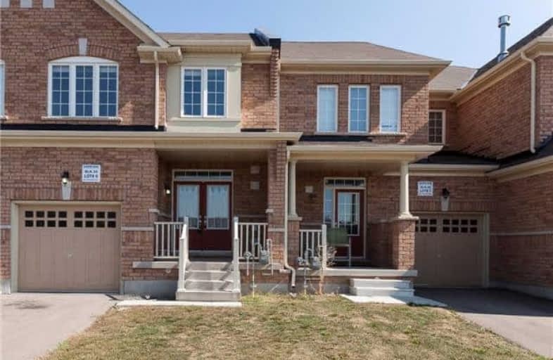 891 Transom Crescent, Milton | Image 1