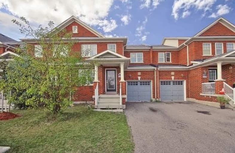 416 Duncan Lane, Milton | Image 1