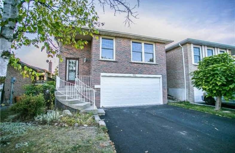 513 Beaver Court, Milton | Image 1