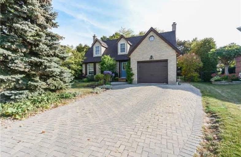 892 Anderson Avenue, Milton | Image 1