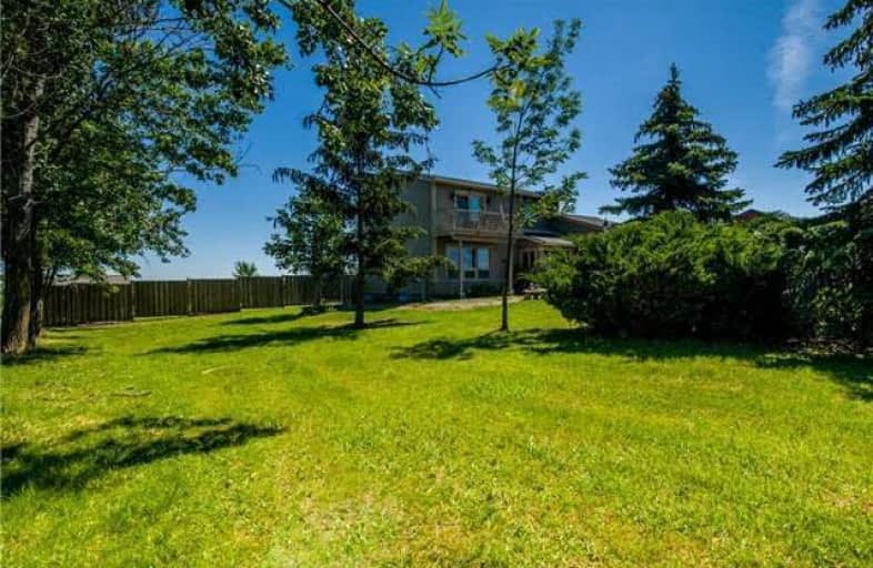 9095 Dublin Line, Milton | Image 1