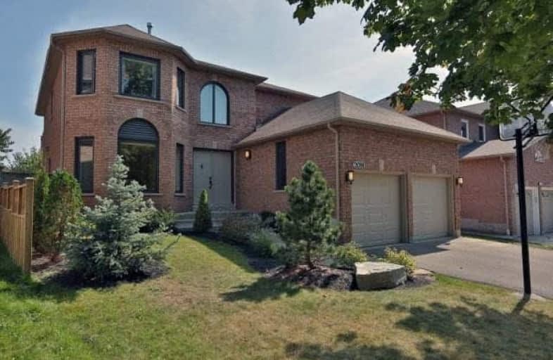 2091 Munn's Avenue, Oakville | Image 1