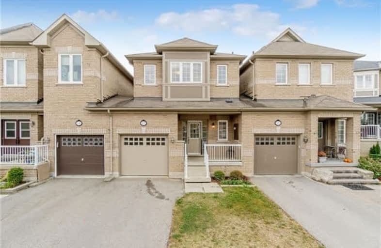 117 Niagara Trail, Halton Hills | Image 1