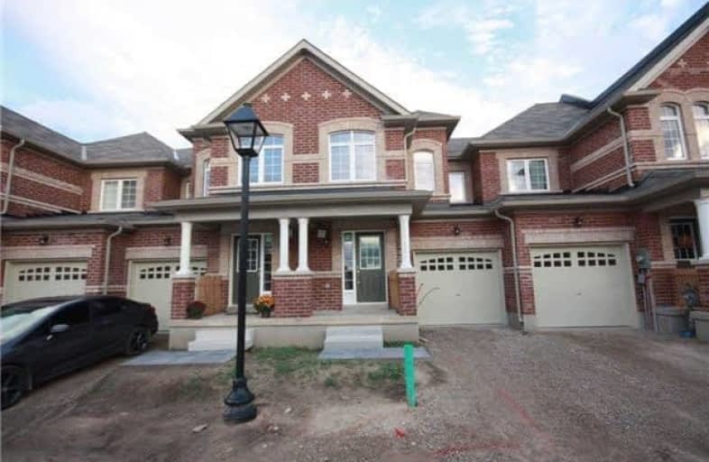 11-48 C Line, Orangeville | Image 1