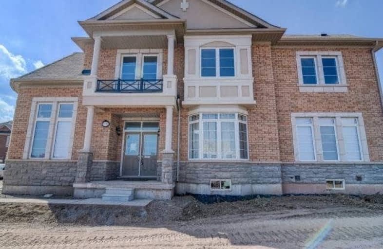 3210 Ernest Applebe Boulevard, Oakville | Image 1