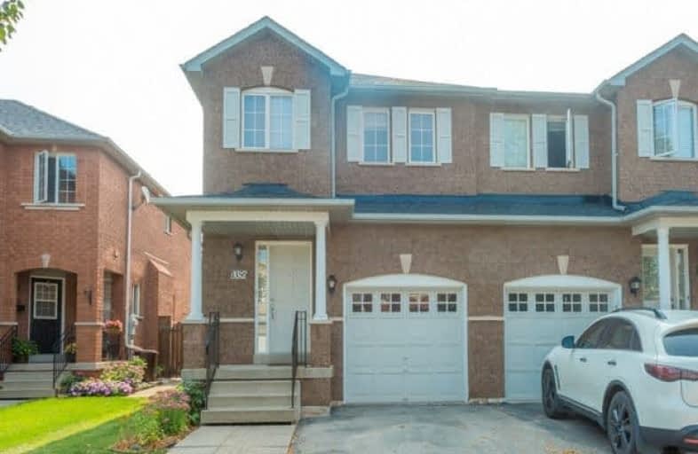 1356 Brookstar Drive, Oakville | Image 1